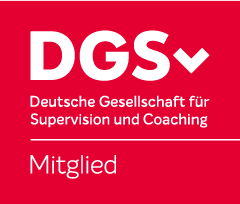 DGSv_Logo_Mitglied