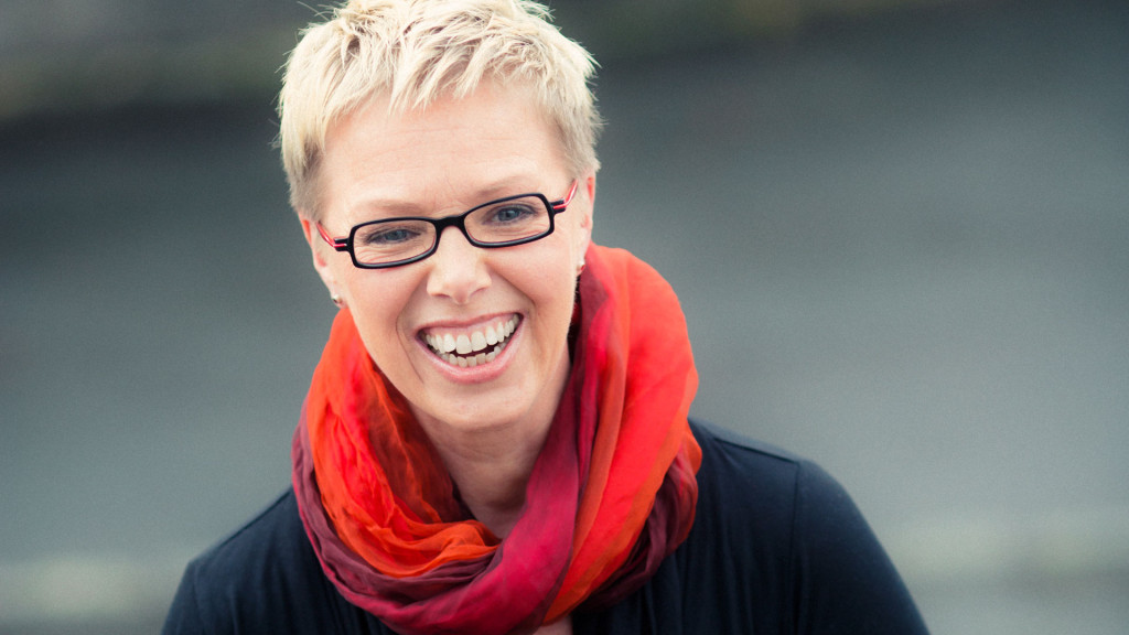 Andrea Gödde | Supervision | Coaching | Systemische Therapie | Berlin | Dresden